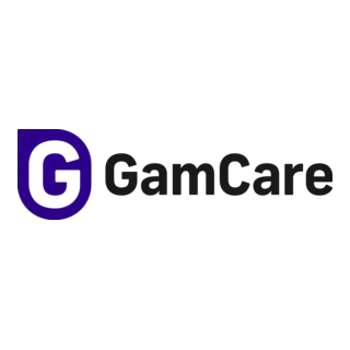 gamcare se-nv-casino1.ink